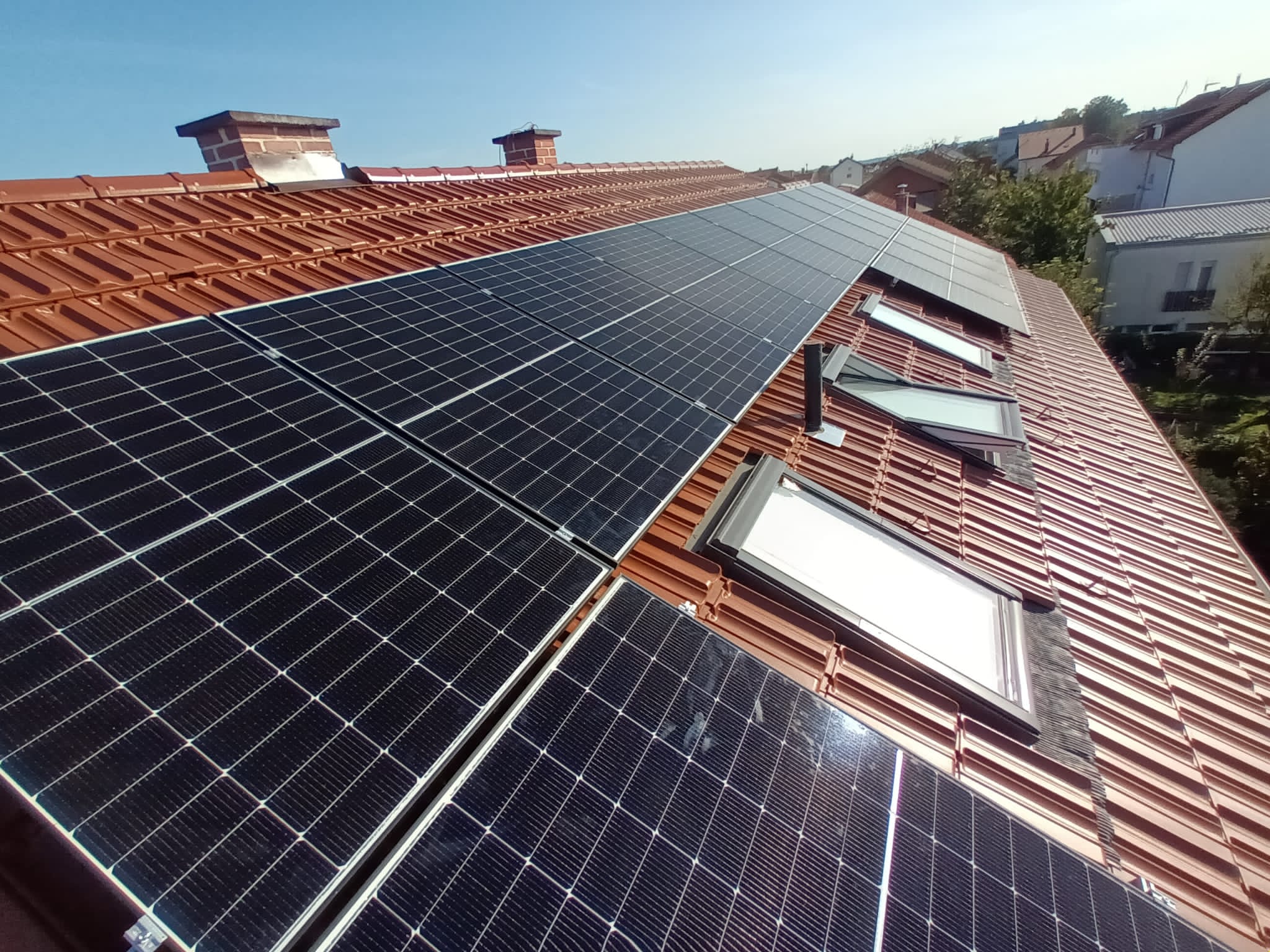 3244252bc8aa4aa19a10642dd3bf077